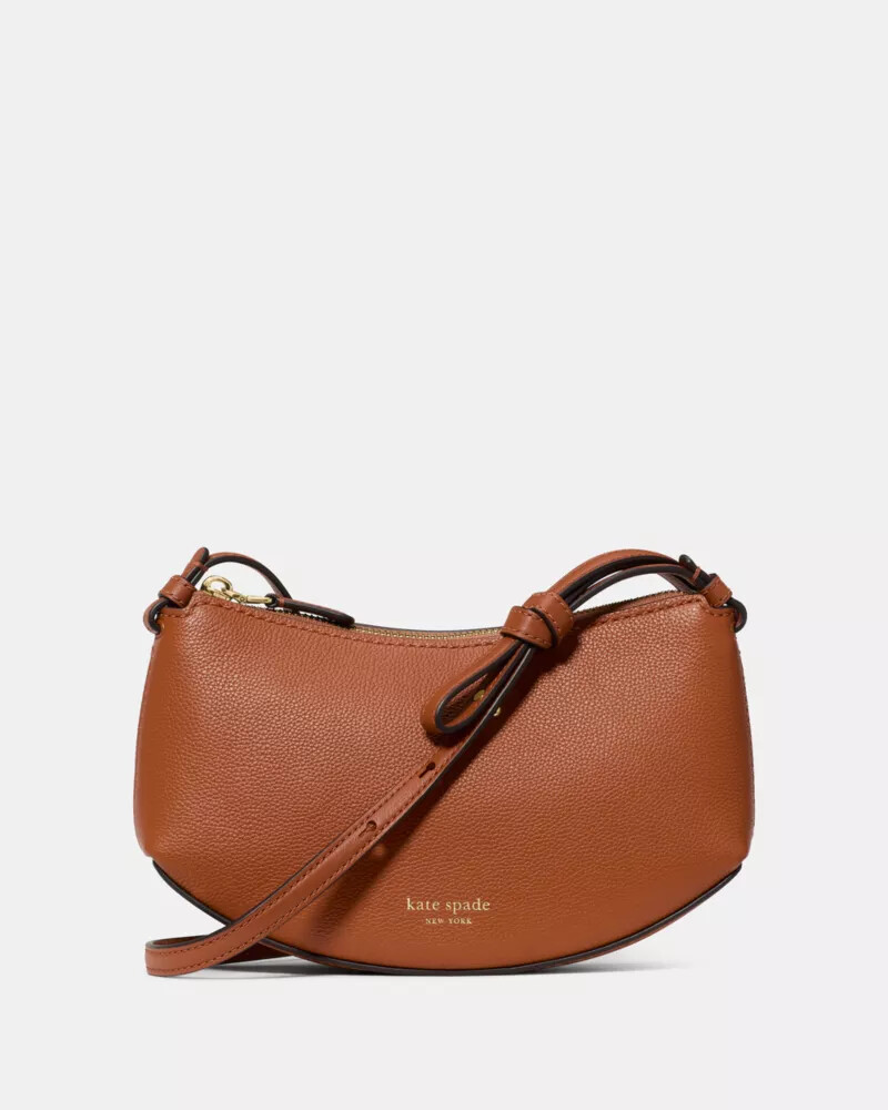 loop crossbody bag southwest desert