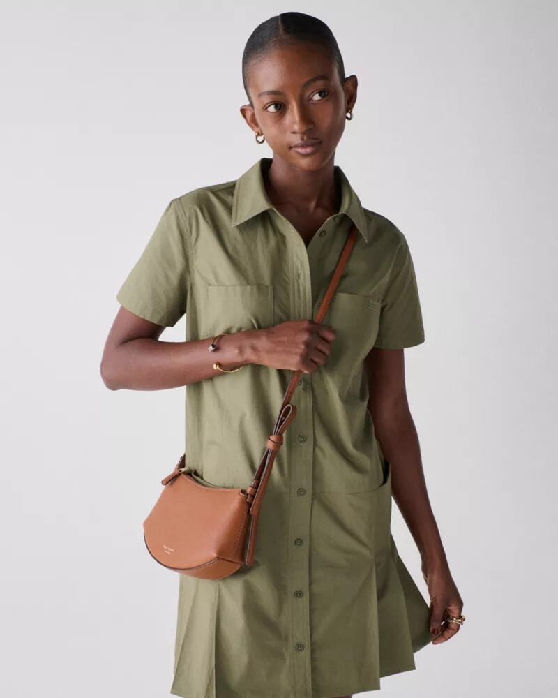 loop crossbody bag southwest desert