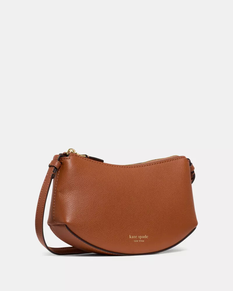 loop crossbody bag southwest desert