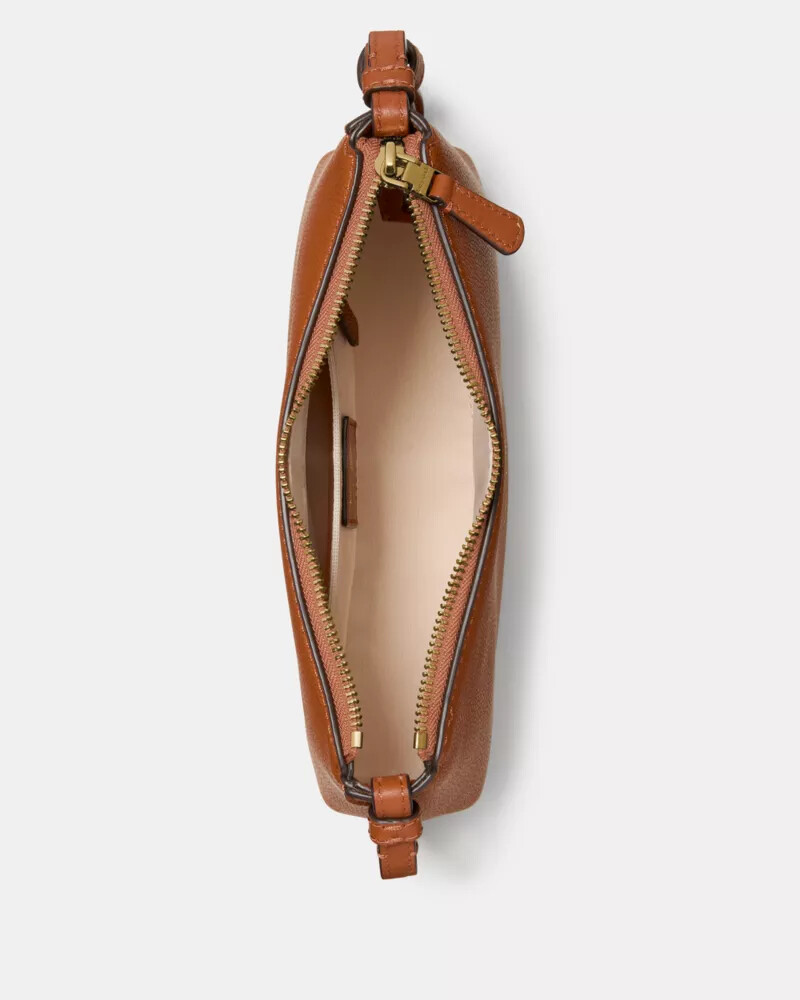 loop crossbody bag southwest desert
