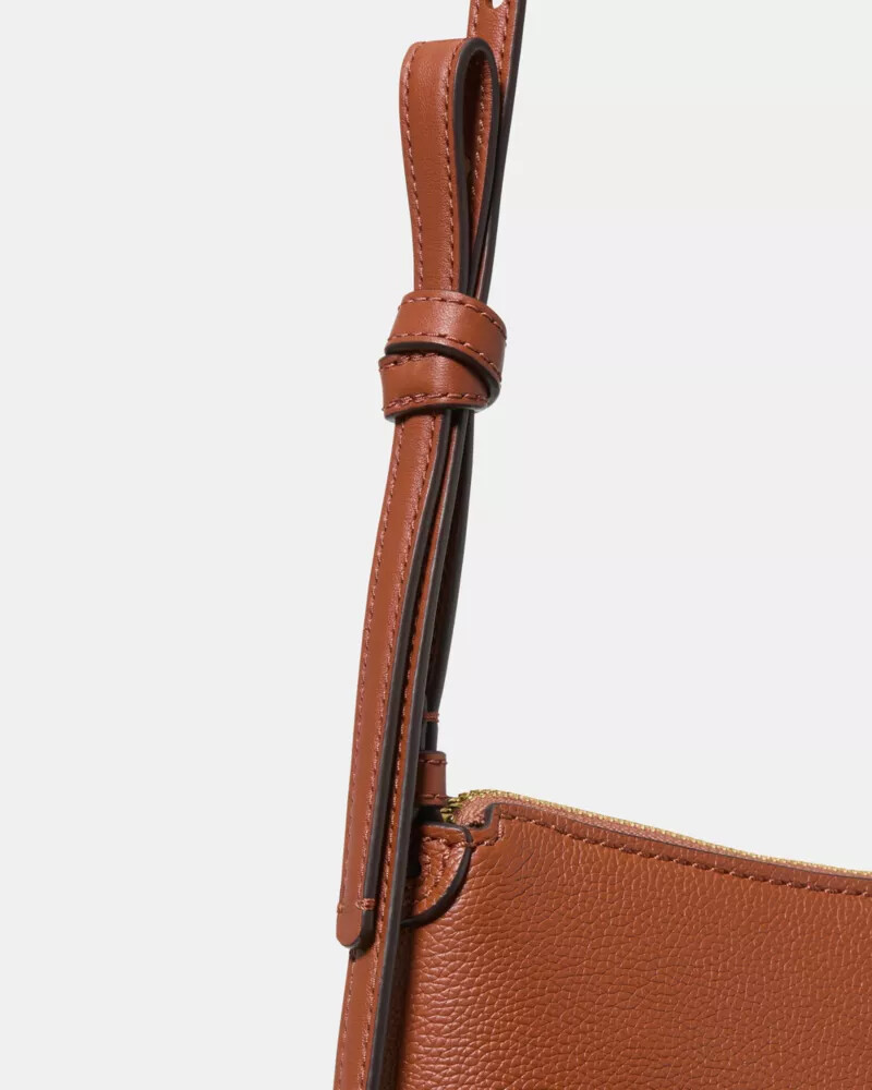loop crossbody bag southwest desert
