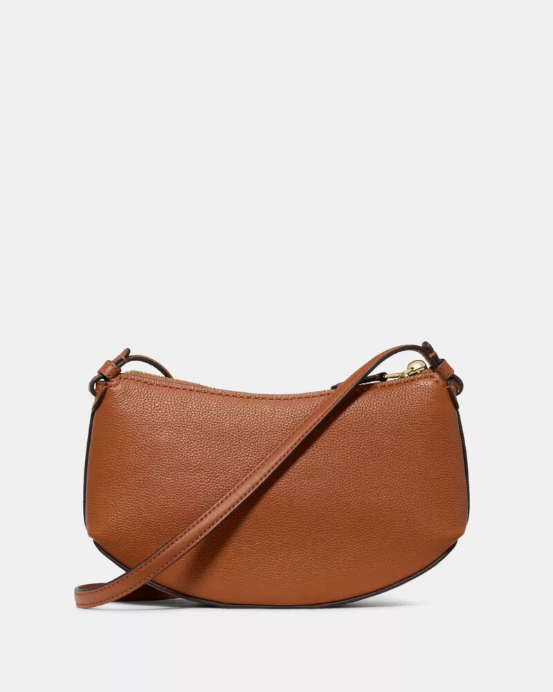 loop crossbody bag southwest desert
